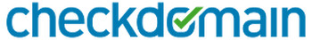 www.checkdomain.de/?utm_source=checkdomain&utm_medium=standby&utm_campaign=www.appleblackfriday.de